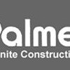 Palmetto Gunite Construction