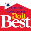 Palmetto Home Center