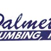 Palmetto Plumbing