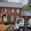 Palmetto Pressure Clean