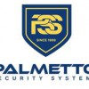 Palmetto Security Systems