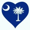 Palmetto Specialty
