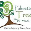 Palmetto Tree Service