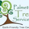 Palmetto Tree Service