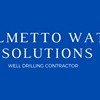 Palmetto Water Solutions
