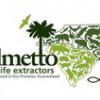 Palmetto Wildlife Extractors