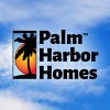 Palm Harbor Village