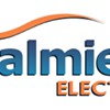 Palmieri Electric