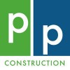 Palm Pacific Construction
