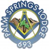Masonic Lodge