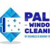 Palm Window Cleaning