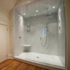 Palo All Contractors