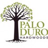 Palo Duro Hardwoods