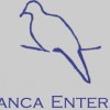 Paloma Blanca Enterprises