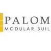 Palomar Modular Buildings