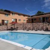 Paloma Terrace One Bedroom Apartment Homes