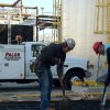 Palos Concrete Contractors