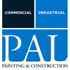 Pal Painting Construction Service