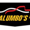 Palumbos