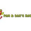 Pam & Dan's Hauling