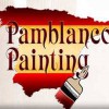 Pamblanco Painting