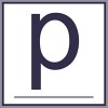Pamela Chelle Interior Design