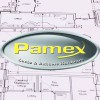 Pamex