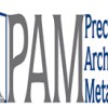 Precision Architectural Metals