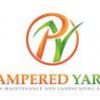 Pampered Yards