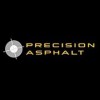 Precision Asphalt