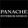 Panache Interior Design