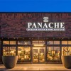Panache Of Amarillo