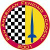 Pan American Fencing Academy
