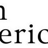 Pan American Northwest General Contractors