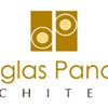 Douglas Pancake Architects