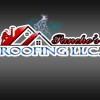 Pancho's Roofing