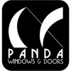 Panda Windows & Doors