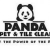 PANDA Carpet & Tile Cleaning