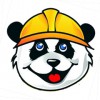 Panda Contractors