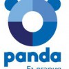 Panda Software/Security