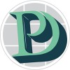Preservation & Design Studio