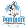 Pandion Property Inspections