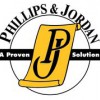 Phillips & Jordan