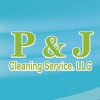 P & J Cleaning Service