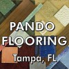 Pando Flooring