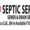 P & P Septic Service