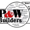 Pmw Builders