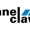 Panelclaw