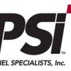 Panel Specialists