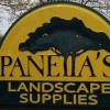 Panetta's Landscape Supply